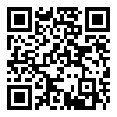 http://www.trans-sea.cn/redian/21345.html