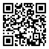 http://www.trans-sea.cn/redian/21351.html