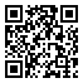 http://www.trans-sea.cn/redian/21360.html