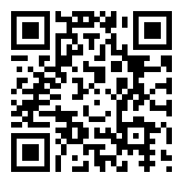 http://www.trans-sea.cn/redian/21362.html