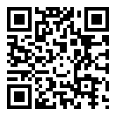 http://www.trans-sea.cn/redian/21368.html
