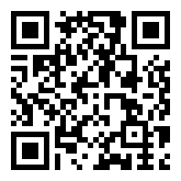 http://www.trans-sea.cn/redian/21373.html
