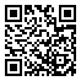 http://www.trans-sea.cn/redian/2138.html