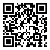 http://www.trans-sea.cn/redian/21387.html