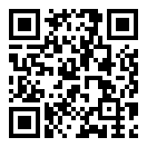 http://www.trans-sea.cn/redian/2139.html