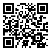 http://www.trans-sea.cn/redian/21396.html