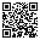 http://www.trans-sea.cn/redian/21398.html