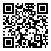 http://www.trans-sea.cn/redian/21399.html