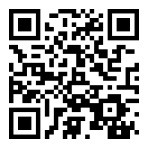 http://www.trans-sea.cn/redian/21417.html