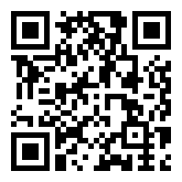 http://www.trans-sea.cn/redian/21423.html