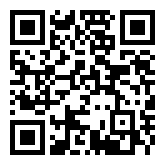 http://www.trans-sea.cn/redian/21439.html