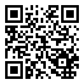 http://www.trans-sea.cn/redian/21445.html