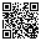 http://www.trans-sea.cn/redian/21446.html