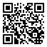 http://www.trans-sea.cn/redian/21449.html