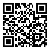 http://www.trans-sea.cn/redian/2145.html