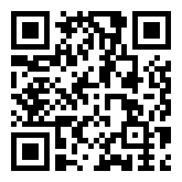 http://www.trans-sea.cn/redian/21454.html