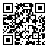 http://www.trans-sea.cn/redian/21459.html
