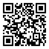 http://www.trans-sea.cn/redian/21462.html