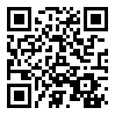 http://www.trans-sea.cn/redian/21466.html