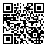 http://www.trans-sea.cn/redian/21498.html