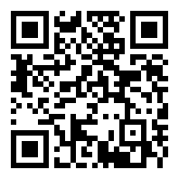 http://www.trans-sea.cn/redian/21507.html