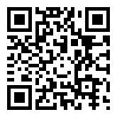http://www.trans-sea.cn/redian/21510.html