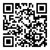 http://www.trans-sea.cn/redian/21521.html