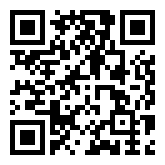 http://www.trans-sea.cn/redian/21522.html