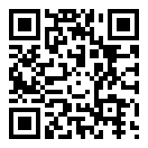 http://www.trans-sea.cn/redian/21529.html
