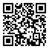 http://www.trans-sea.cn/redian/21530.html