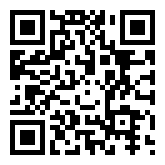 http://www.trans-sea.cn/redian/21533.html
