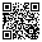 http://www.trans-sea.cn/redian/21538.html