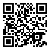 http://www.trans-sea.cn/redian/21540.html