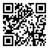 http://www.trans-sea.cn/redian/21542.html