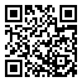 http://www.trans-sea.cn/redian/2155.html