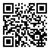 http://www.trans-sea.cn/redian/21552.html