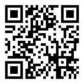 http://www.trans-sea.cn/redian/2156.html