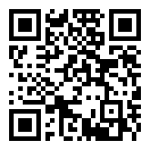 http://www.trans-sea.cn/redian/21560.html