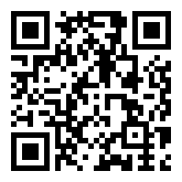 http://www.trans-sea.cn/redian/21564.html
