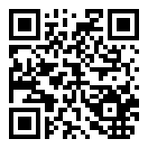 http://www.trans-sea.cn/redian/21566.html