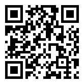 http://www.trans-sea.cn/redian/21572.html