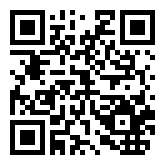 http://www.trans-sea.cn/redian/21577.html