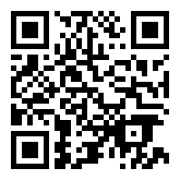 http://www.trans-sea.cn/redian/21579.html