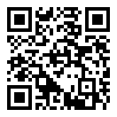 http://www.trans-sea.cn/redian/2158.html