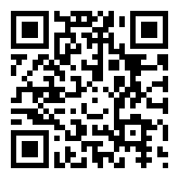 http://www.trans-sea.cn/redian/21587.html