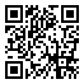 http://www.trans-sea.cn/redian/21588.html