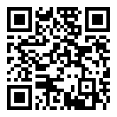 http://www.trans-sea.cn/redian/21591.html