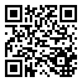http://www.trans-sea.cn/redian/216.html