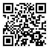 http://www.trans-sea.cn/redian/21607.html