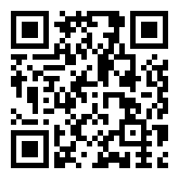 http://www.trans-sea.cn/redian/21616.html